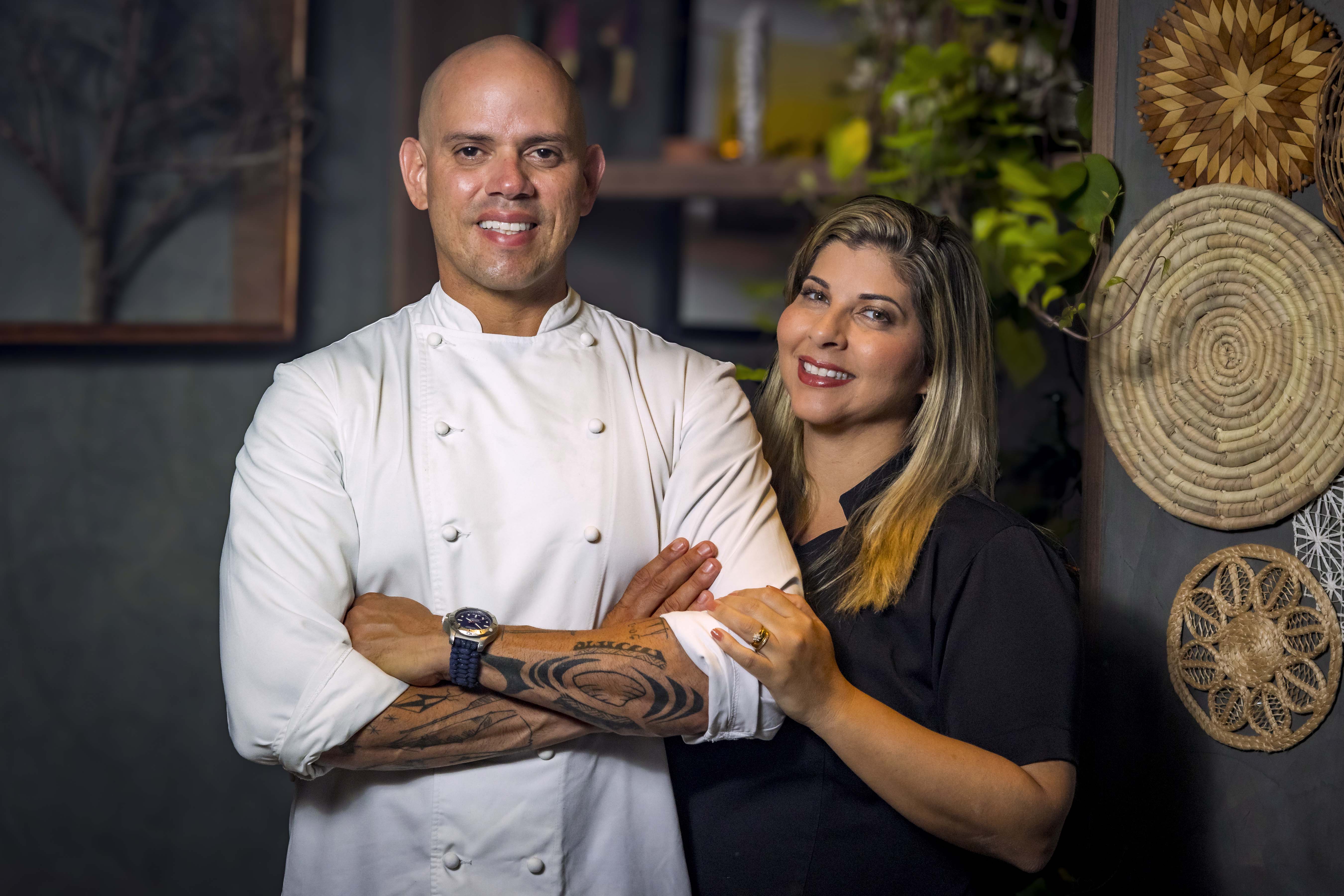 Grupo OriGem Eventos assina buffet do Trio Elétrico de Bell Marques no Carnaval de Salvador