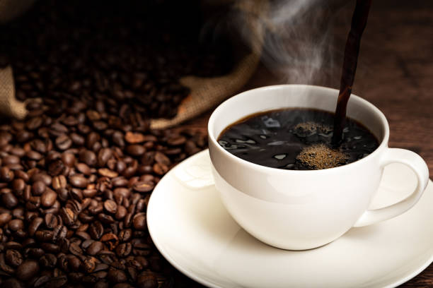 Dia Mundial do Café: a bebida que atravessa séculos e une culturas e possui diferentes datas comemorativas