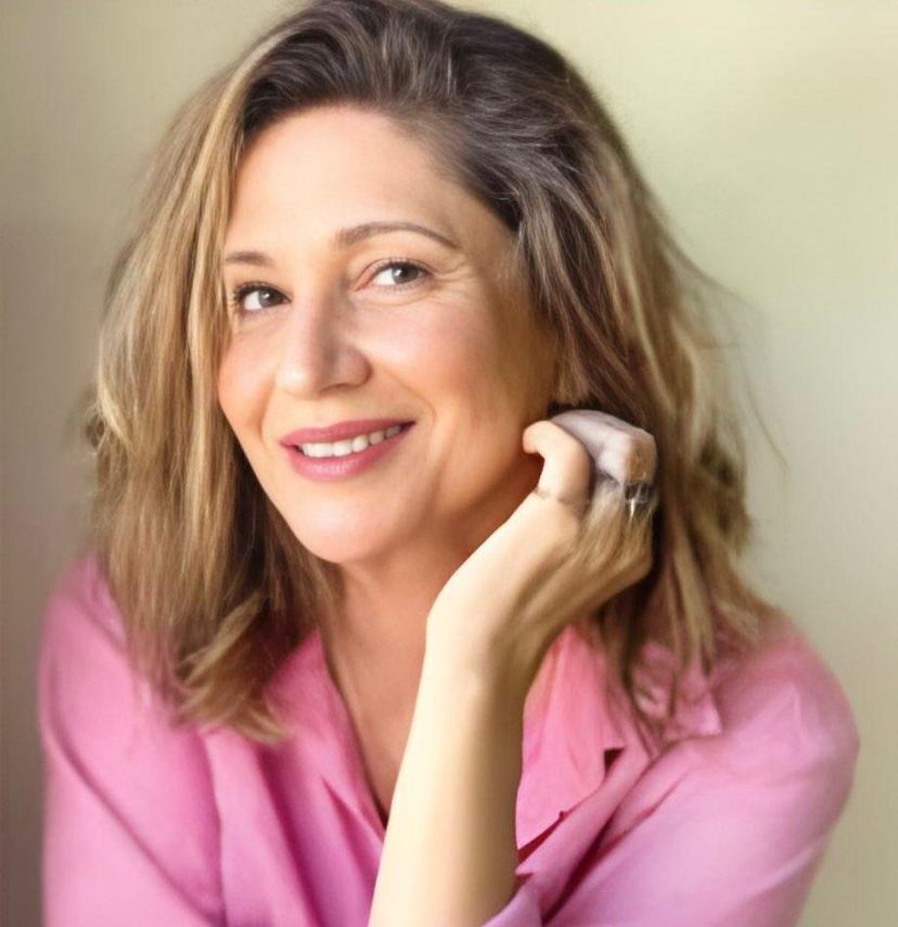 Malu Fontes inicia pós-doutorado na USP e amplia sua contribuição ao jornalismo