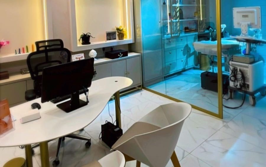 Mulheres baianas de 25 a 45 anos ampliam cuidados com a saúde e investem em estética íntima