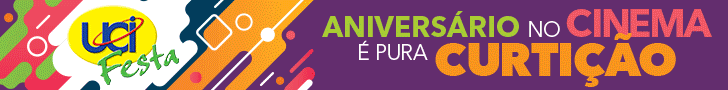 UCI FESTA 30/04/2025
