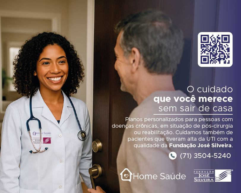 FJS - HOME SAÚDE de 06/05 a 06/07/25