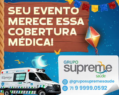 SUPREME - 60 dias (06/6 a 6/7/25)
