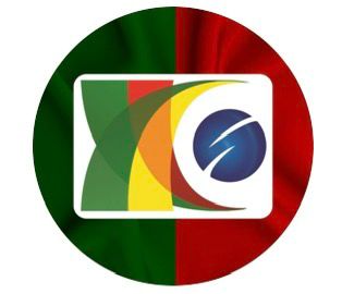 Conexão Bahia-Portugal: Portugal como ponto de partida. A Bahia como porto de chegada.
