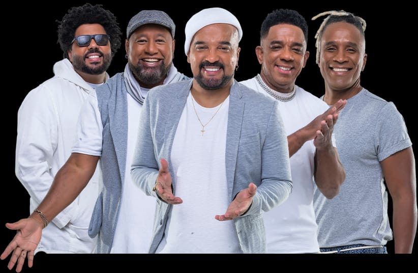 Bom Gosto, Água Fresca, Samba Maria, Grupo GPS e Pedro Chamusca se apresentam na Resenha da 14 em São Sebastião do Passé