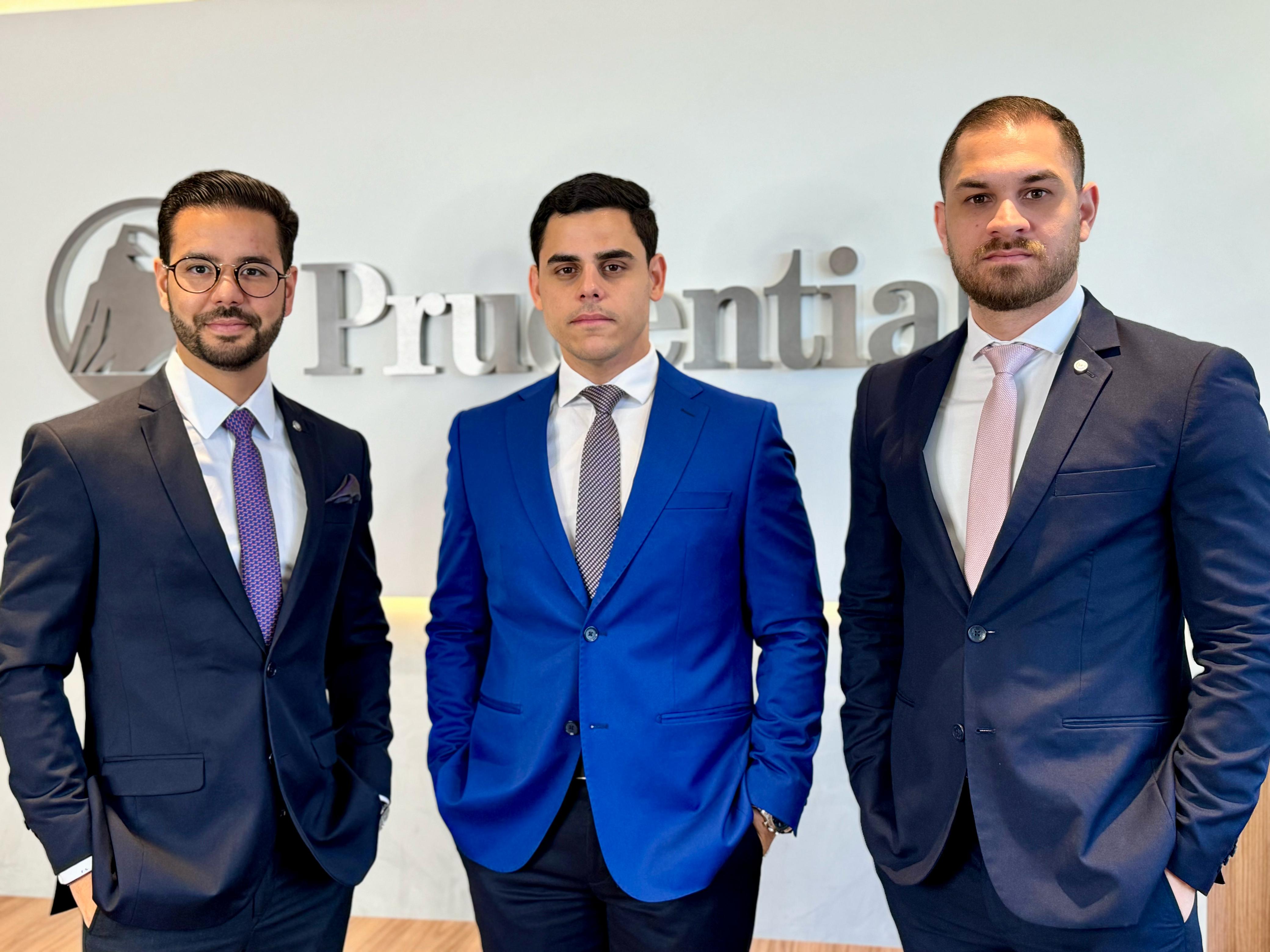 Bahia lidera abertura de franquias no Nordeste e atrai empreendedores para o setor de seguros