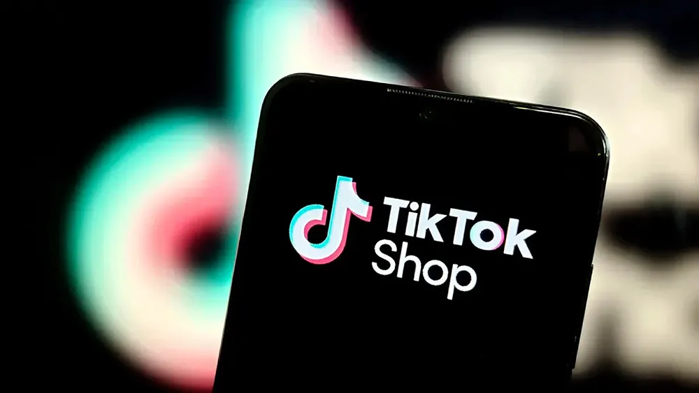 TikTok Shop não quer só vender produto, mas lifestyle