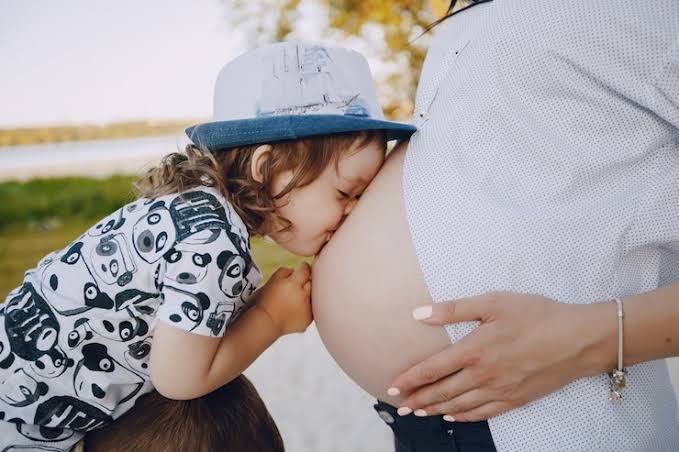 Dia das Mães: como surgiu a data e por que é celebrada em maio