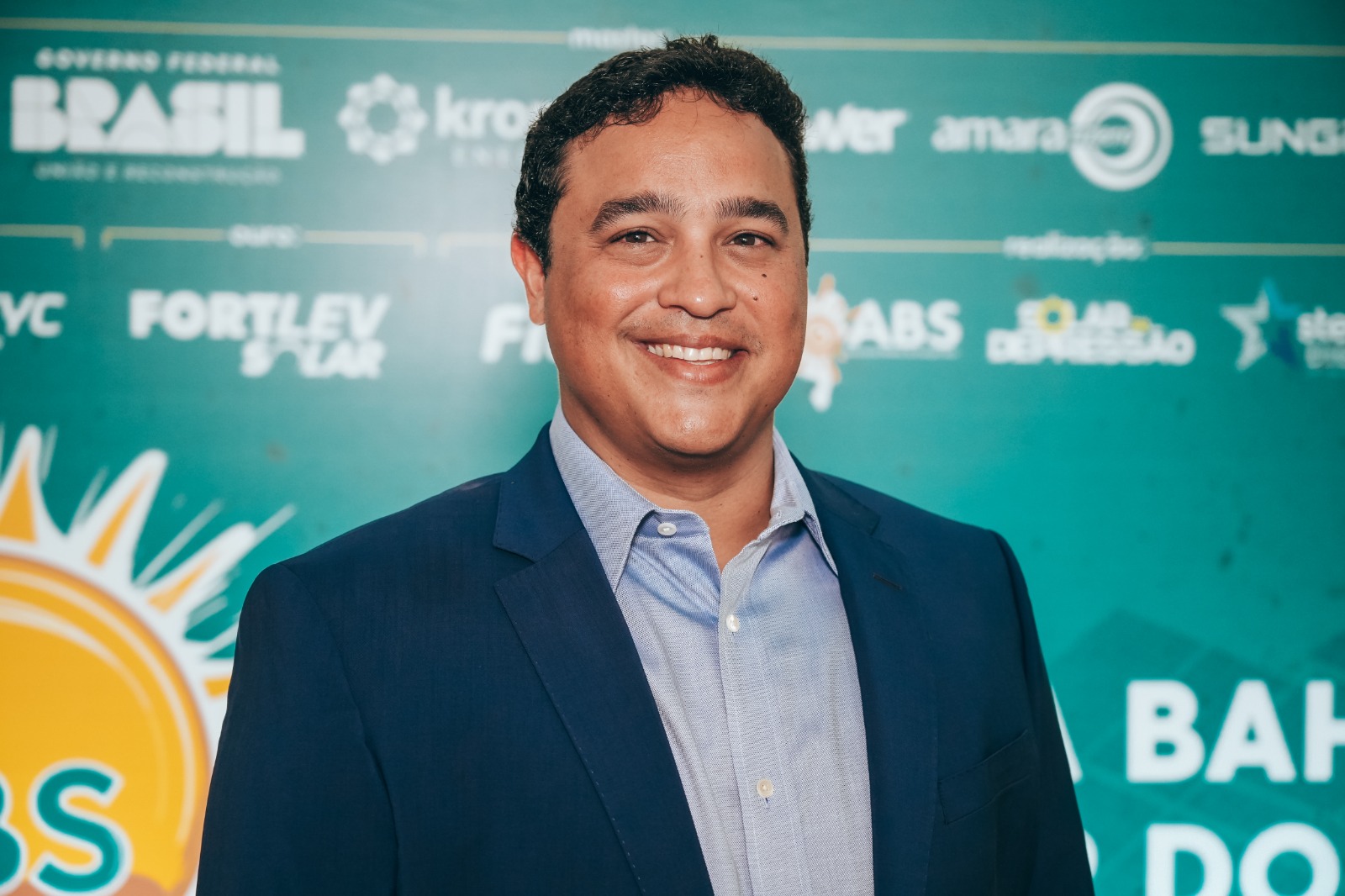 Amcham Bahia promove encontro sobre o papel estratégico do gás natural para a indústria e a sustentabilidade