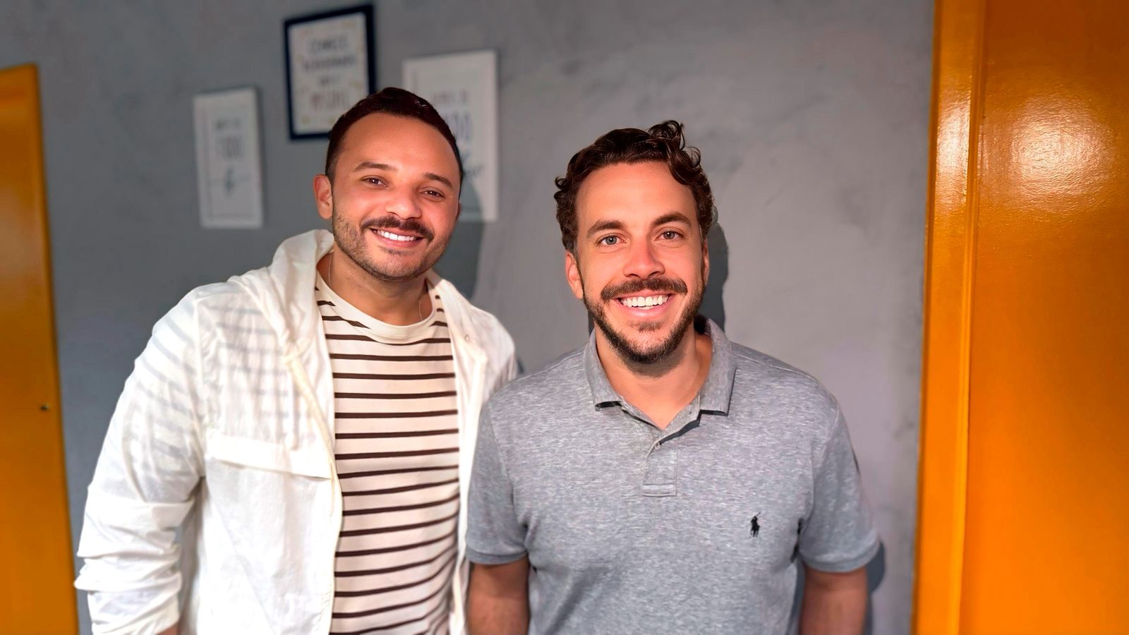 SSA LIVE lança hub criativo para experiências de marca com atuação nacional