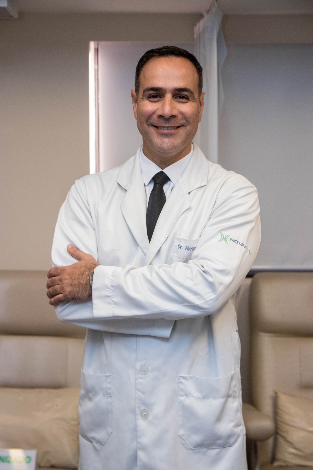 Fibromialgia: doença crônica afeta milhões e ganha destaque neste 12 de maio