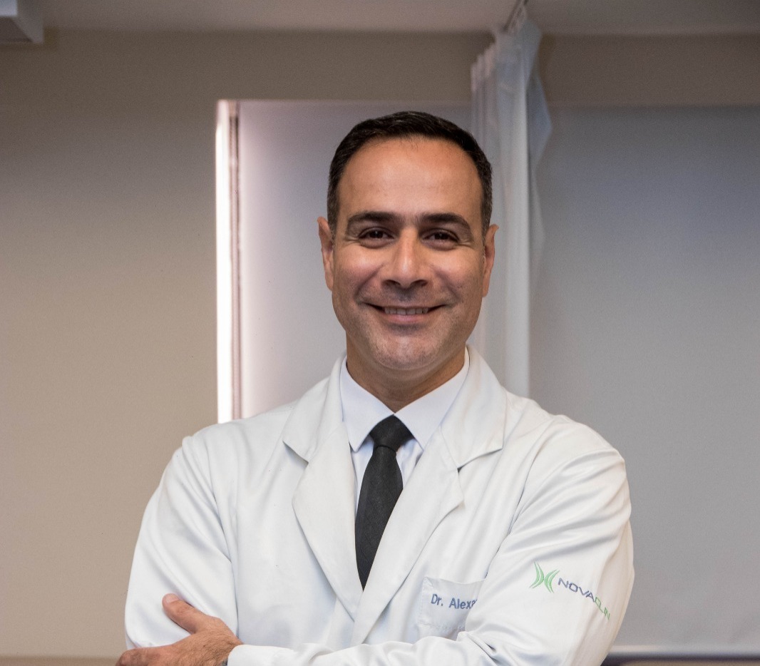 Fibromialgia: doença crônica afeta milhões e ganha destaque neste 12 de maio