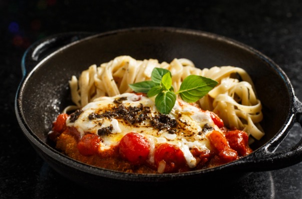 Salvador celebra 15 anos de Restaurant Week e 25 edições do festival na capital baiana