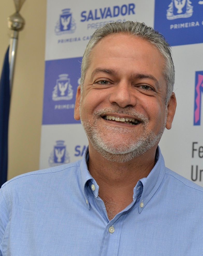 Feira de Santana recebe evento que propõe integração com Salvador para impulsionar turismo e economia