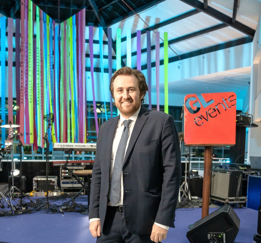 Câmara de Comércio França-Brasil inaugura Antena Nordeste-Salvador com presença do embaixador francês