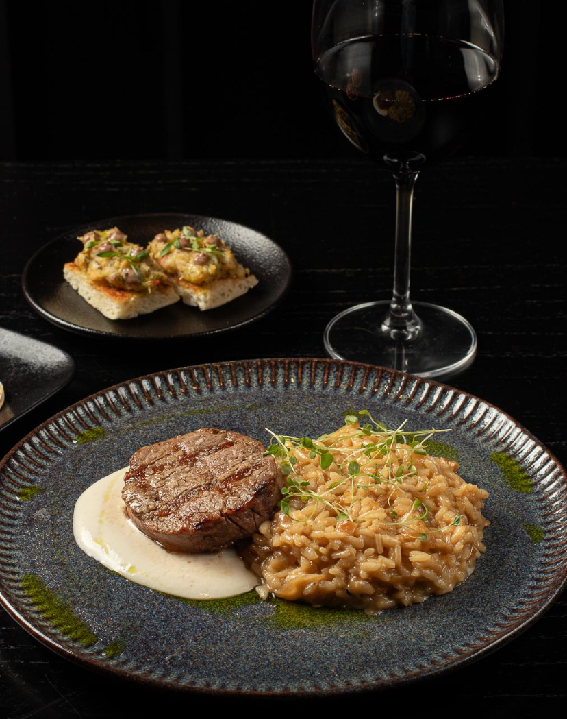 Leto Gastronomia participa da 25ª edição do Salvador Restaurant Week com menu especial
