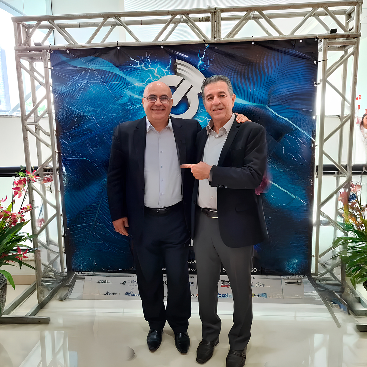 Com mais de 61 mil novas empresas em 2024, Bahia sedia maior festival de negócios do Nordeste