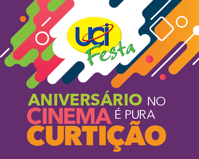 UCI FESTA 30/04/2025