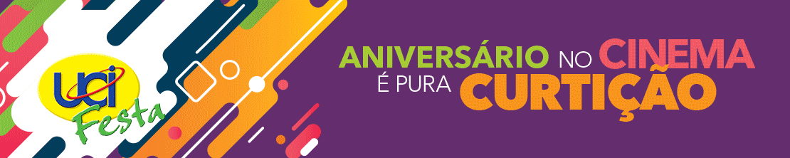 UCI FESTA 30/04/2025