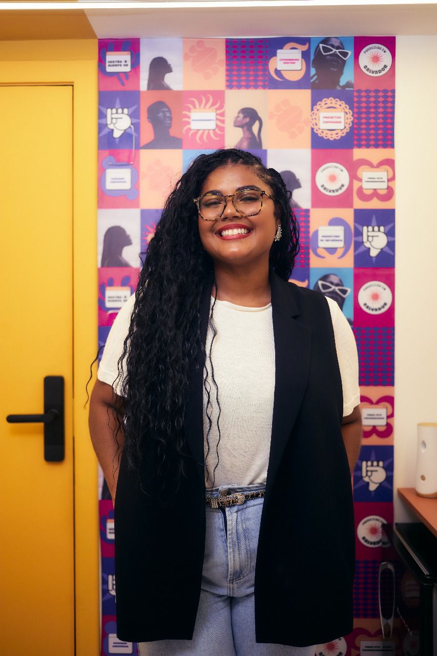 Agência baiana representará o Brasil no Festival Cannes Lions 2025