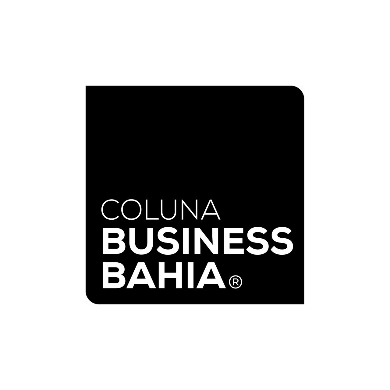 Uma jornada com propósito e solidariedade