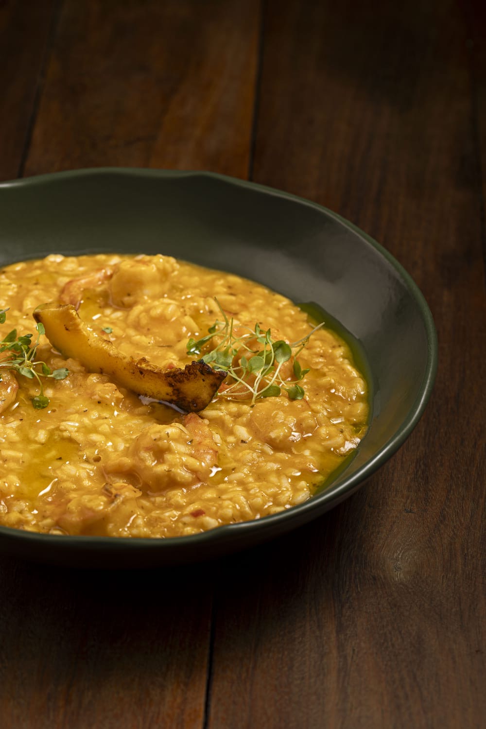 Solar Gastronomia aposta em sabores brasileiros e regionais no menu da 25ª Salvador Restaurant Week