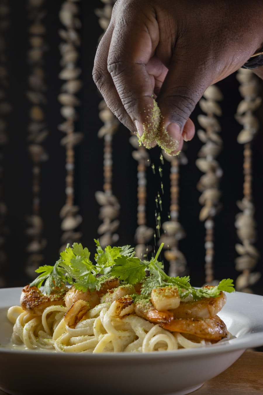 Criatividade & Sabor: Ayrà Bar estreia na Salvador Restaurant Week