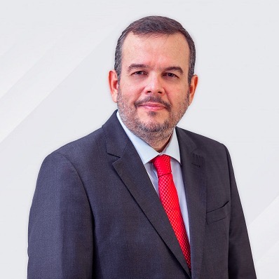 Fredie Didier Jr. e Leandro Fernandez lançam livro e debatem Litigância Abusiva na Faculdade Baiana de Direito
