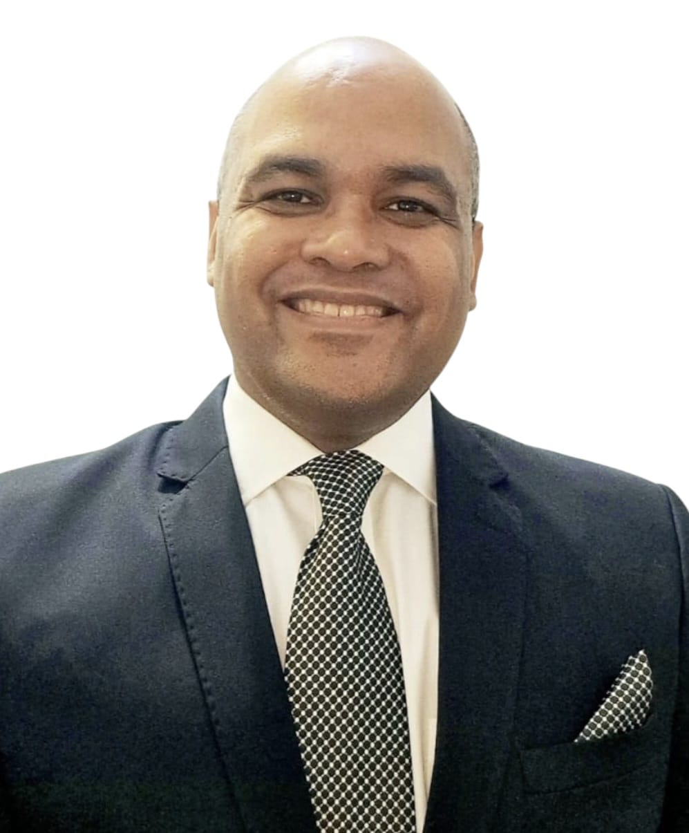 João Costa