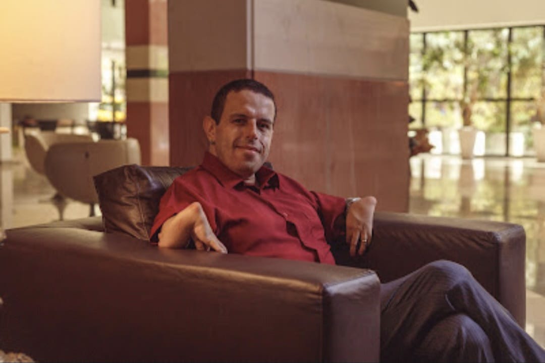 Guto Alves, CEO da Texas Carioca, fala sobre cultura e a importância da inclusão social no cenário nacional