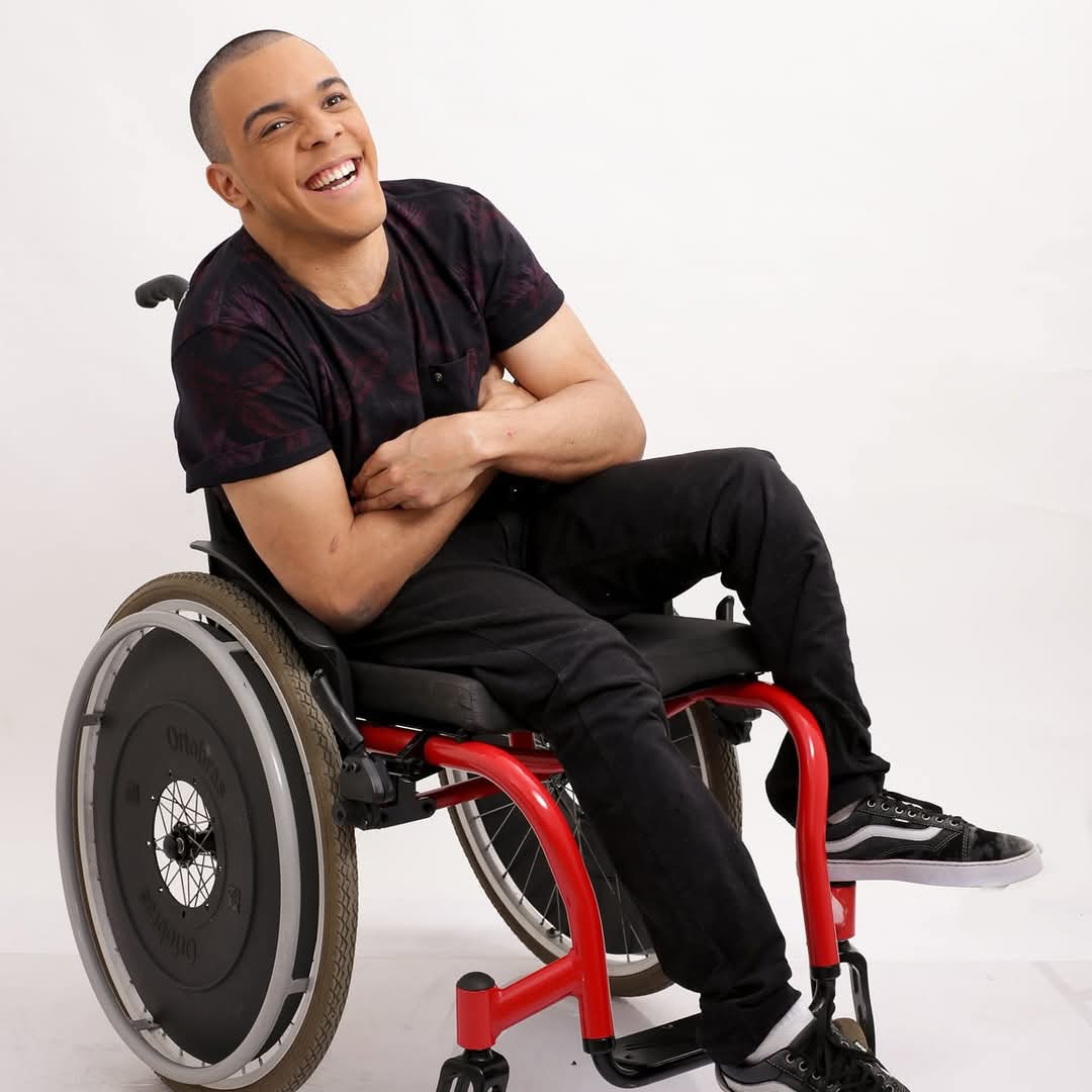 Jacson Gonçalves
