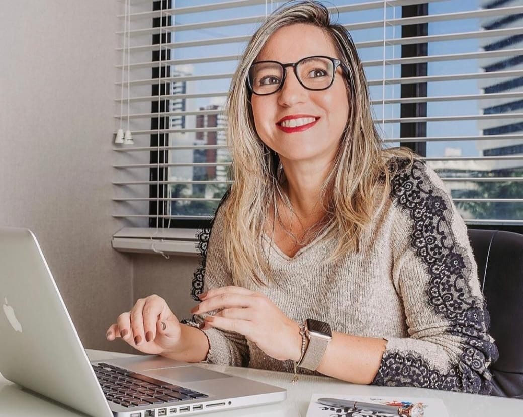A oficialização do Contrato de Namoro se tornou uma ação necessária nos dias atuais