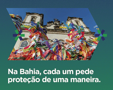 ALBA 155 ANOS - 05/06 A 05/08/2025