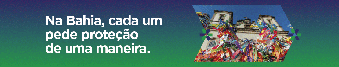 ALBA 155 ANOS - 05/06 A 05/08/2025