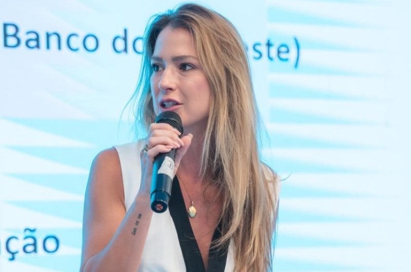 LightHouse Hub oferece formação gratuita em tecnologia para jovens baianos