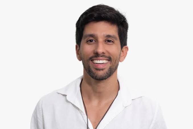 HOJE! Ú Tal do Xote se apresenta no "Ensaios de São João" no Cerimonial Conceição da Praia