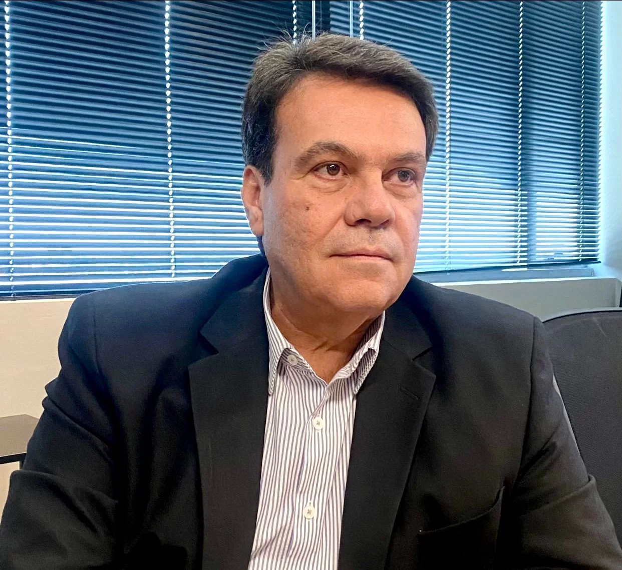 Dia Mundial dos Oceanos