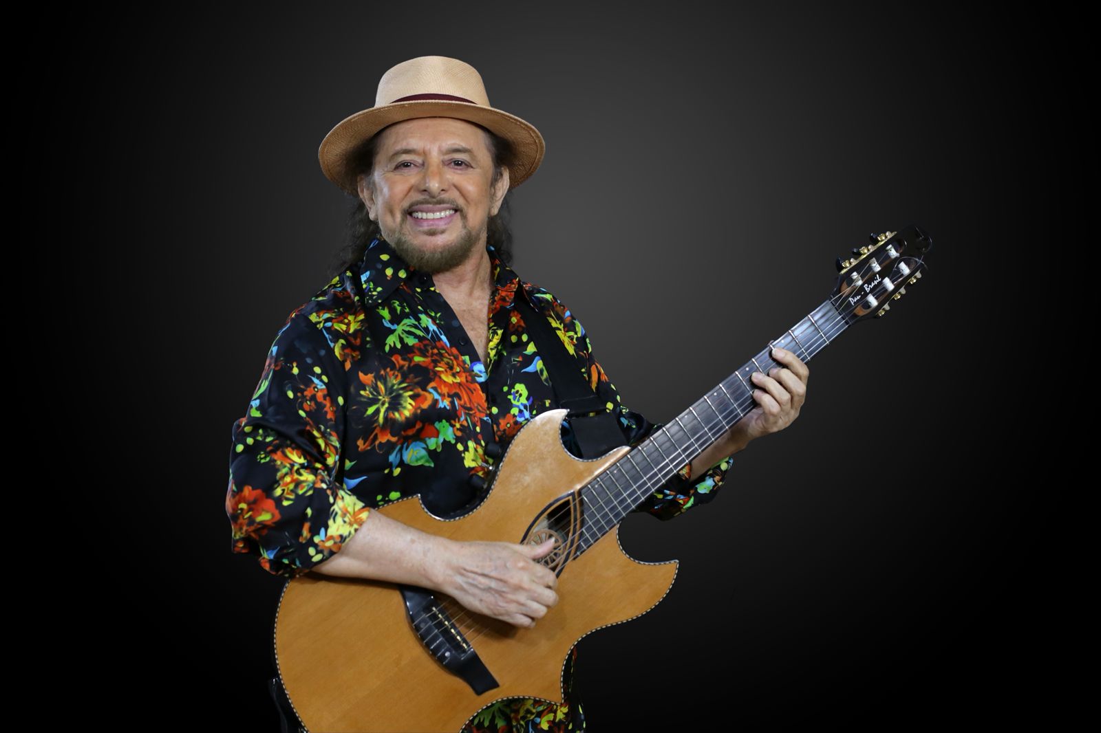 Governo da Bahia divulga programação do São João no Pelourinho com grandes nomes da música nordestina