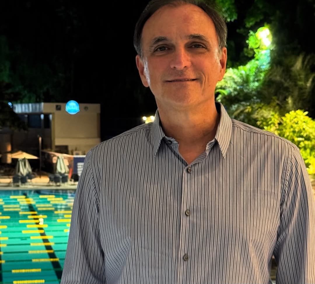 NOVIDADE! Advogado Ricardo de Almeida Dantas foi reeleito Comodoro do Yacht Clube da Bahia para o biênio 2025-2027