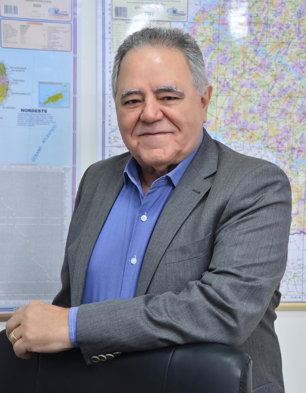 Le Card inaugura primeira unidade no Nordeste com novo escritório em Salvador