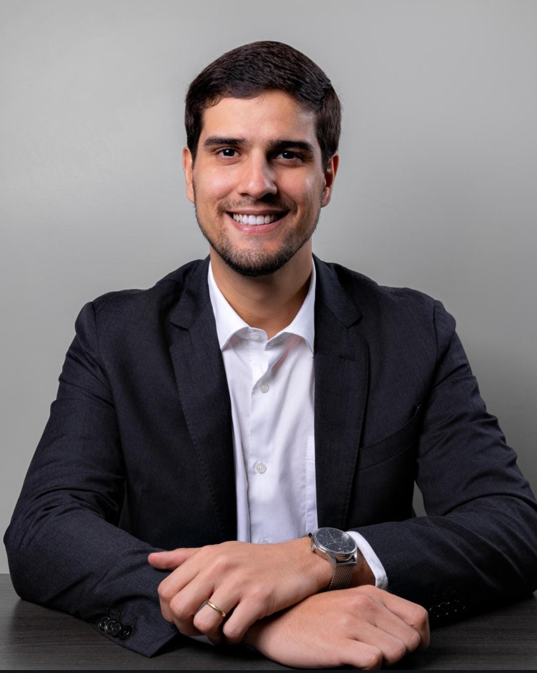 LightHouse Hub debate impactos da entrada de investidores em startups