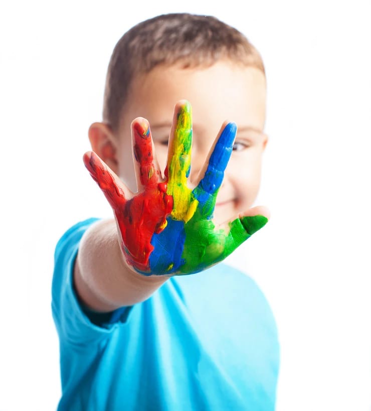 Orgulho Autista: ser diferente não é defeito, é diversidade