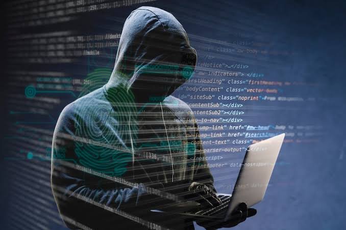 Vazamento histórico expõe bilhões de senhas da Apple, Google e Facebook; saiba como se proteger