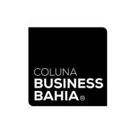 Construindo Sonhos com Propósitos e Pessoas