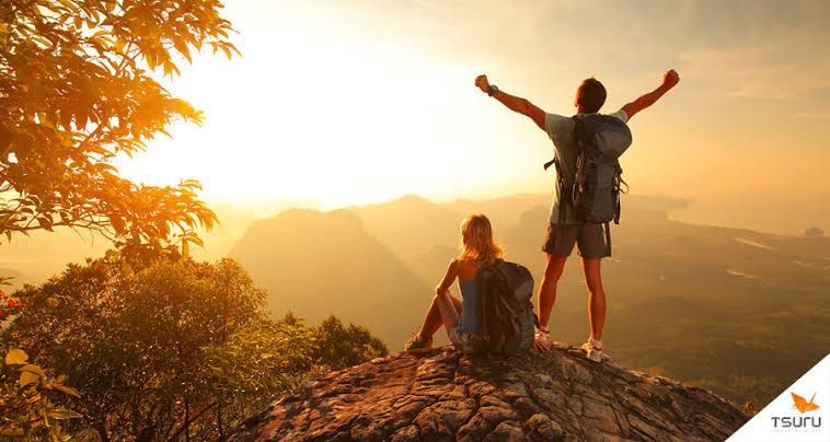 Vidas Perdidas pelo Amadorismo no Turismo de Aventura: Um Apelo por Segurança
