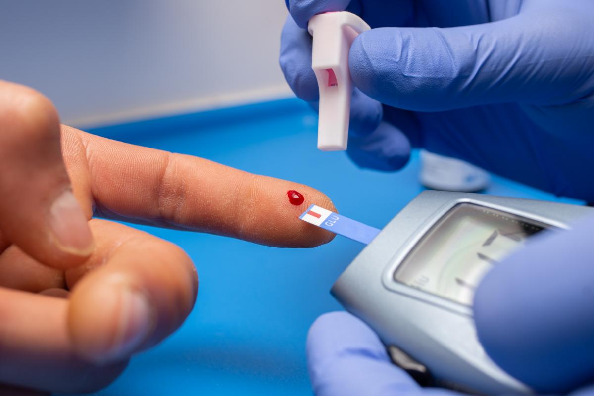 Apneia do sono atinge maioria dos diabéticos tipo 2 e dificulta controle da glicemia, alertam especialistas