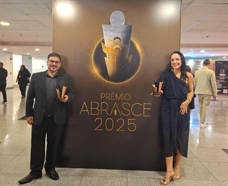 Shopping Piedade é premiado pela Abrasce com projeto junino que valoriza cultura nordestina