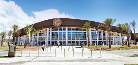 Outlet Premium Salvador celebra o Dia Nacional do Outlet com descontos de até 70% e atrações especiais
