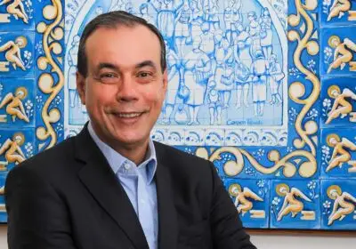 Santa Casa da Bahia amplia UTIs, aposta em cirurgia robótica e projeta nova ala no Hospital Santa Izabel