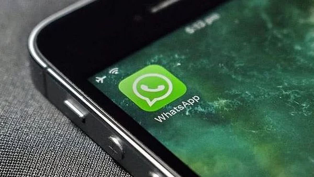 WhatsApp deixa de funcionar em 16 modelos de celulares a partir desta terça-feira